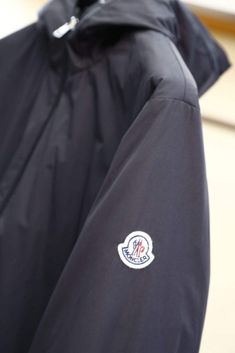 Moncler Outwear